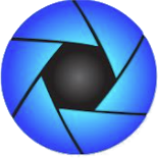 Invaio Visuals | Art